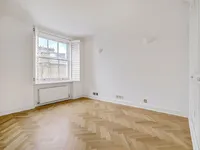 Недвижимость Neville Street: 1