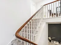 Недвижимость Harcourt Terrace, Chelsea: 2