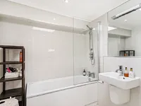 Недвижимость Harcourt Terrace, Chelsea: 3