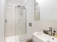 Недвижимость Harcourt Terrace, Chelsea: 4