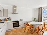 Недвижимость Harcourt Terrace, Chelsea: 7