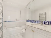 Недвижимость Bourne Street: 3