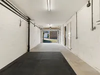 Недвижимость Bourne Street: 5