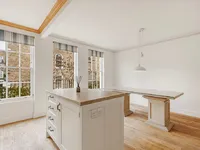 Недвижимость Bourne Street: 15