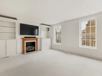 Недвижимость Bourne Street: 18