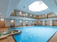 Недвижимость Crown Lodge, 12 Elystan Street, Chelsea: 4