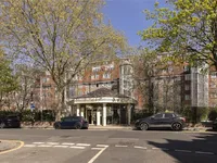 Недвижимость Crown Lodge, 12 Elystan Street, Chelsea: 5
