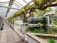 Недвижимость Crown Lodge, 12 Elystan Street, Chelsea: 6