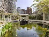 Недвижимость Crown Lodge, 12 Elystan Street, Chelsea: 8