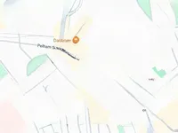 Недвижимость Crown Lodge, 12 Elystan Street, Chelsea: 9