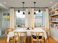 Недвижимость Crown Lodge, 12 Elystan Street, Chelsea: 11