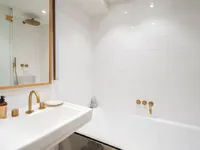 Недвижимость Crown Lodge, 12 Elystan Street, Chelsea: 17