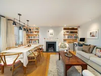 Недвижимость Crown Lodge, 12 Elystan Street, Chelsea: 18