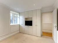 Недвижимость Chelsea Manor Street: 2