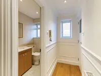Недвижимость Chelsea Manor Street: 3