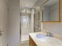 Недвижимость Chelsea Manor Street: 4
