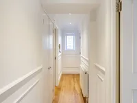 Недвижимость Chelsea Manor Street: 6