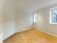 Недвижимость Chelsea Manor Street: 14