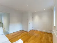 Недвижимость Chelsea Manor Street: 16