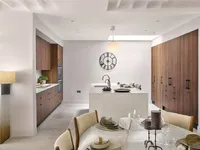 Недвижимость Dilke Street: 1