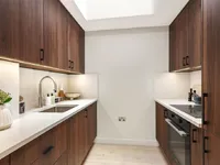 Недвижимость Dilke Street: 5