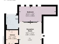 Недвижимость Dilke Street: 6