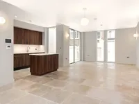 Недвижимость Dilke Street: 5
