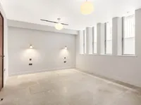 Недвижимость Dilke Street: 8