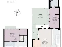 Недвижимость Dilke Street: 9