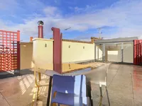 Недвижимость Flood Street: 9
