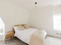 Недвижимость Sloane Court East, Sloane Square: 2