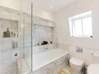 Недвижимость Sloane Court East, Sloane Square: 3