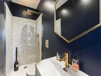 Недвижимость Sloane Court East, Sloane Square: 4