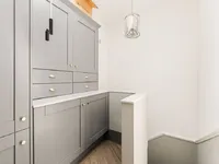 Недвижимость Sloane Court East, Sloane Square: 5