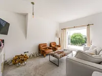 Недвижимость Sloane Court East, Sloane Square: 6