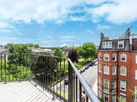 Недвижимость Sloane Court East, Sloane Square: 7