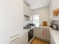 Недвижимость Sloane Court East, Sloane Square: 8