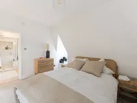 Недвижимость Sloane Court East, Sloane Square: 9