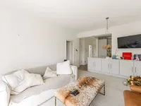 Недвижимость Sloane Court East, Sloane Square: 10