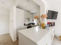 Недвижимость Sloane Court East, Sloane Square: 11