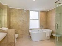 Недвижимость Montpelier Street, Knightsbridge: 2