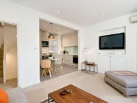 Недвижимость Montpelier Street, Knightsbridge: 4