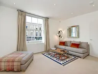 Недвижимость Montpelier Street, Knightsbridge: 5