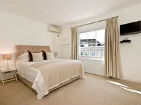 Недвижимость Montpelier Street, Knightsbridge: 8