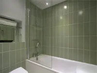 Недвижимость Kings Road: 1