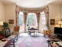 Недвижимость Sloane Gardens: 2