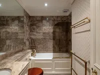 Недвижимость Sloane Gardens: 4