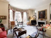 Недвижимость Sloane Gardens: 7