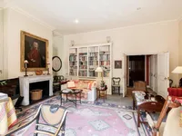 Недвижимость Sloane Gardens: 8