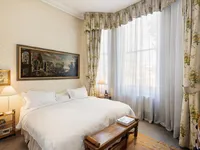 Недвижимость Sloane Gardens: 10